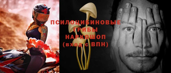 бошки Пестово