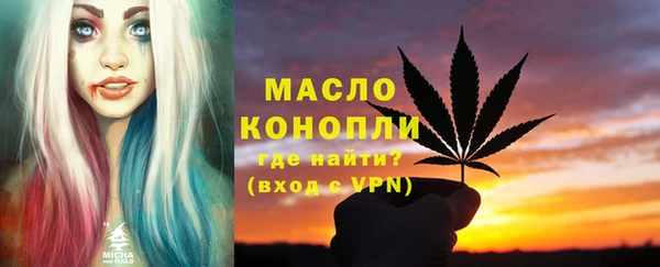 круглые Пересвет
