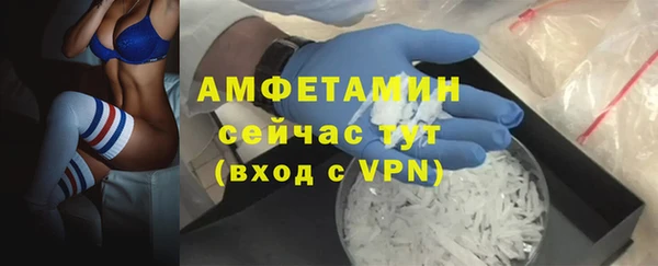 круглые Пересвет