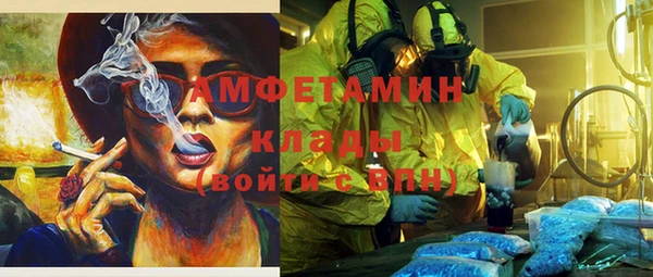 круглые Пересвет