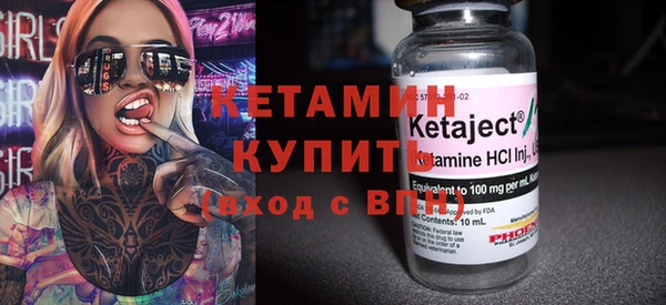 круглые Пересвет